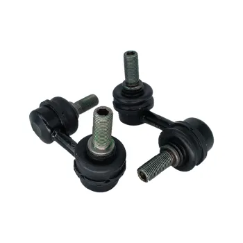 High Quality Wholesale 54618-8H300 Suspension System Right Stabilizer Link for Nissan X-Trail 01-13