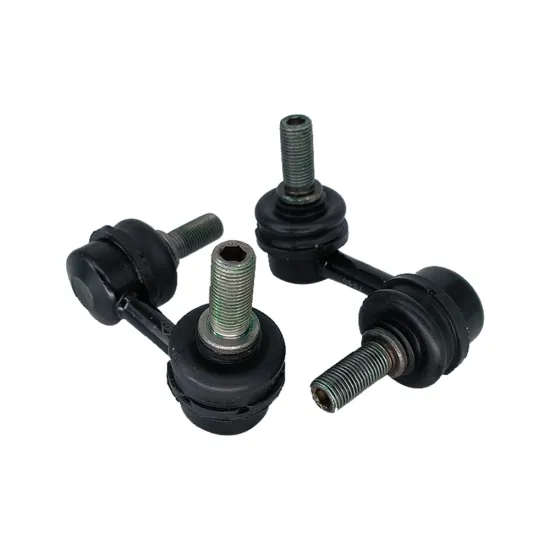 High Quality Wholesale 54618-8H300 Suspension System Right Stabilizer Link for Nissan X-Trail 01-13