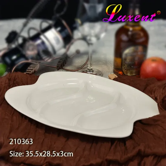 Wholesale Chaozhou Ceramic Dinner Plates for Restaurants, Cheap Porcelain Plate,shallow plate