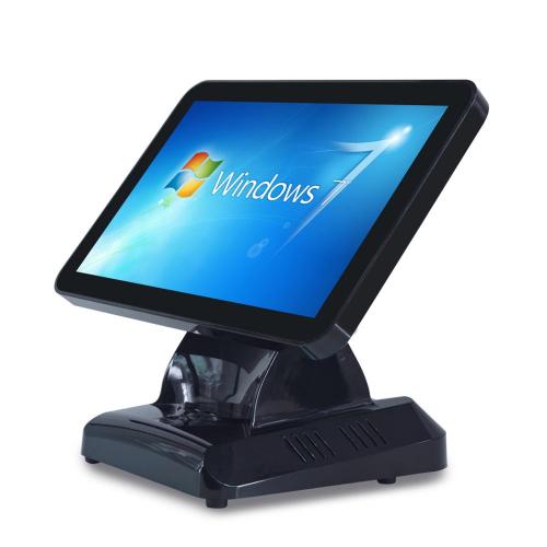 Tablet factory pos tablet android