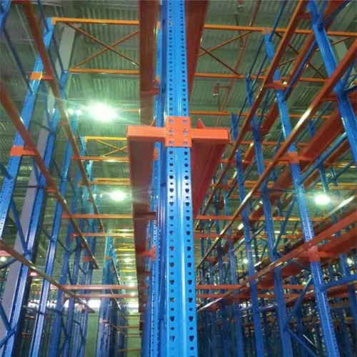 Factory Bottled Soft Drink Storage Rack, High Quality Factory Bottled