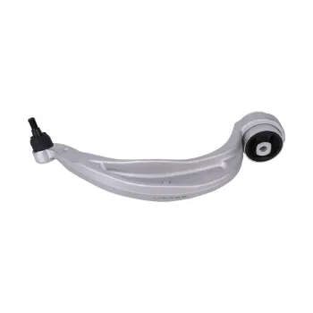 Control Arm for Audi A4/A5/Q5: BHR 8K0 407 693 S Auto Car Left Suspension Parts