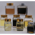 Silikone type hydraulisk olie antifoam tilsætningsstof