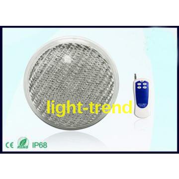 30W LED lights for pools, swimming pool covers