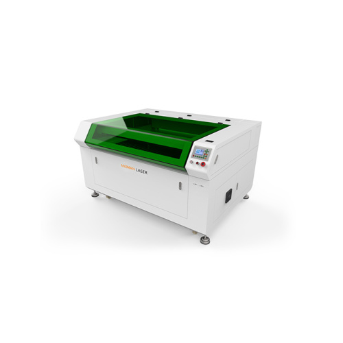 definição de máquina de corte a laser
