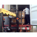 Swift Cooling Precision ปลดปล่อยความถี่สูง