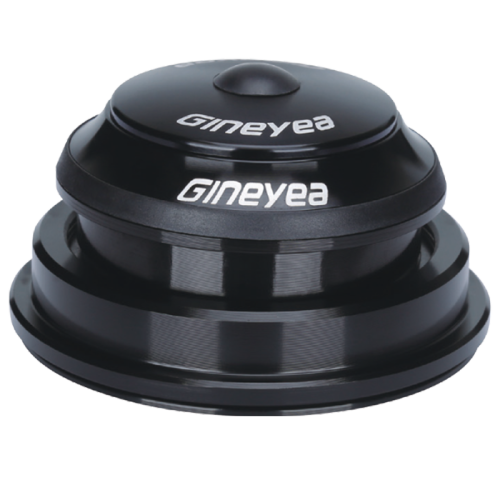1-1/4" to 1-1/2" Semi-integrated Threadless Bicycle Headset