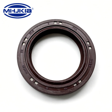 MHJKIA 21421-2B000 Camshaft Seal-Oil for Kia Rio Soul Hyundai Tucson Veloster Accent 1.6L 2012-2017