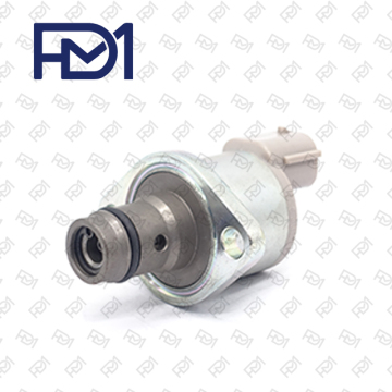 Injap kawalan sedutan 294200-0300 06226-0L020 294200-0380