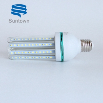 Wholesale Cheap LED Bulbs and Corn Lamps for Home