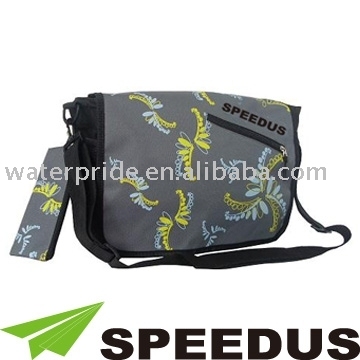 Messenger Bag (Function Bag,Business Bag)