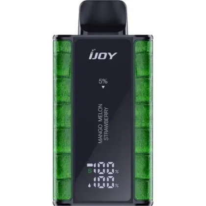 Elf bar Uwell Box 10000Puff Ecigs Disposable Vape
