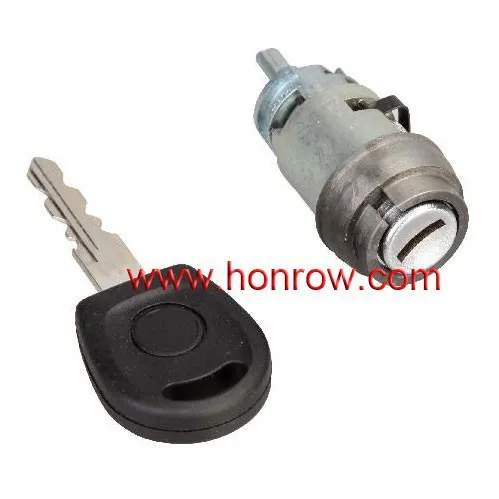 High quality vw jetta door lock, VW Jetta JWD Ignition lock
