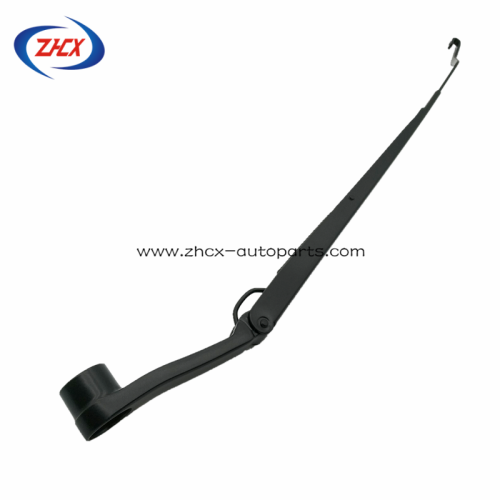 চাঙ্গান সিএস 35 এর জন্য ওয়াইপার আর্ম