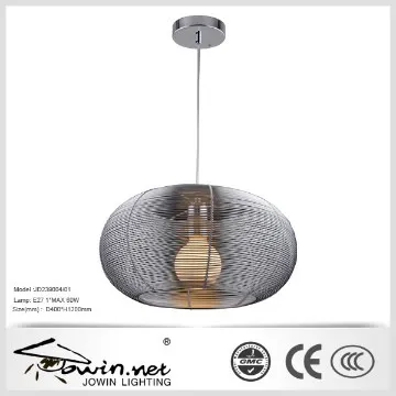 Fashion indoor  Pendant lighting