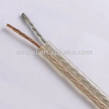 smart audio cable with cheap price