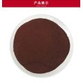 /msite/products/detail/productid/57635804/id/676055.html