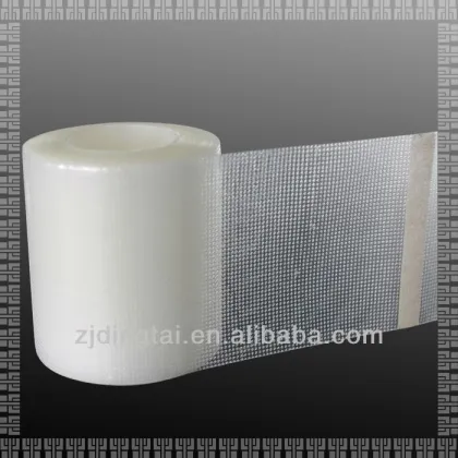 PE Breathable Tape / / Medical / Surgical Tape