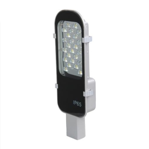 LEDER Nuovo Design Illuminazione Pubblica a LED per Esterni