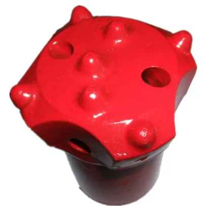 Prodrill Anchor Tools