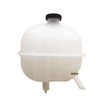 TOYOTA HIACE OEM Overflow Bottle and Expansion Reservoir for Water Reservoir Tank Coolant Management