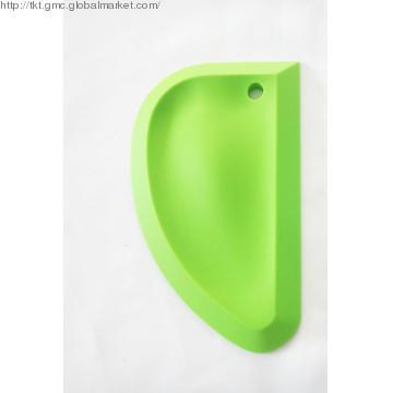 Silicone Mat