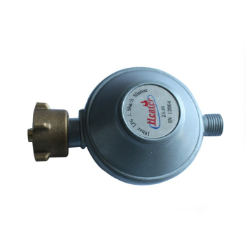 Pressure Regulator: Understanding, Selection, and Applications
