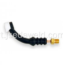 WP-24 SR-24 Torcia a raffreddamento ad aria