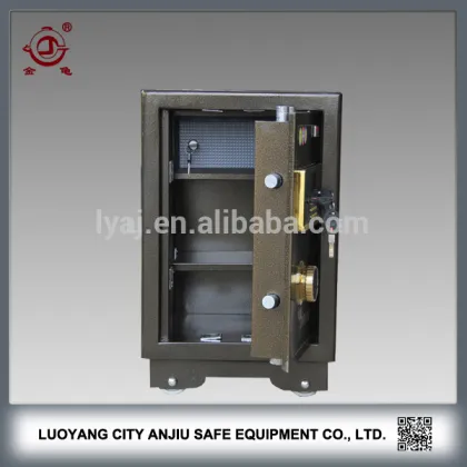 intelligent metal electronic aiti fire challenger safes