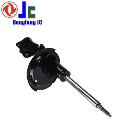 tokico shock absorbers