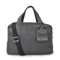 /msite/products/detail/productid/56802370/id/663353.html