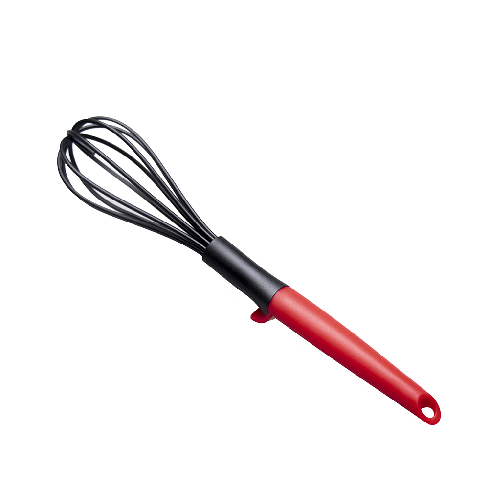 Egg Whisk