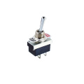 /msite/products/detail/productid/56705622/id/651396.html