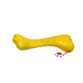 Perro Chew Toy Bone Shape Anti Chew