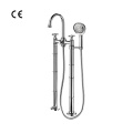 Danube Bath tub Filler