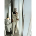 Women`s Two Piece Outfits Sweatsuit Sets