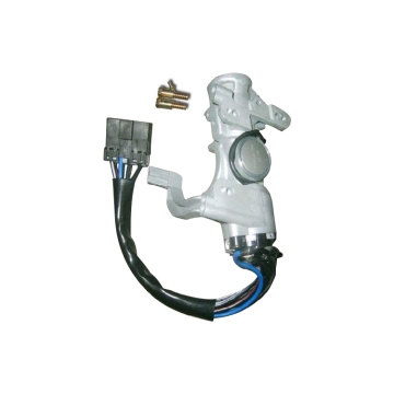 Ignition Switch Housing For Great Wall Wingle