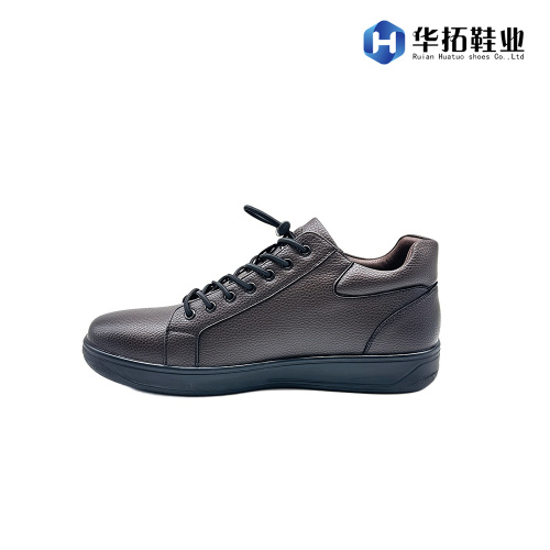 Încălțăminte casual modernă pentru bărbatul cu discernământ