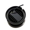 Outdoor Recessed Garden Underground Light Led Inground