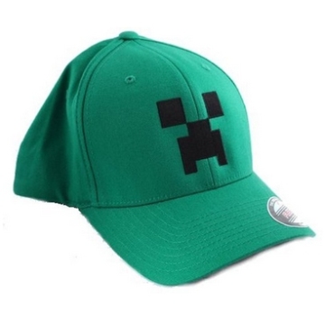New Design Unisex Cotton Snapback Baseball Cap