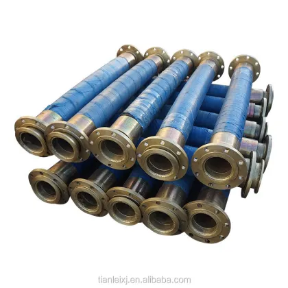 gym tile rubber flooring mats