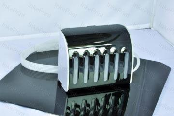 CISS (IK-LD) Ink Tank for Inkjet Printer