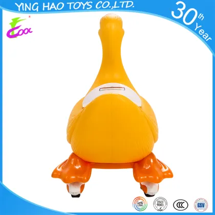 wholesale new arrival kids push car