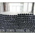 1060 tubo de alumínio soldado