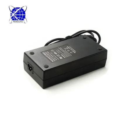 19.5v ac power adapter 7.7a for Sony