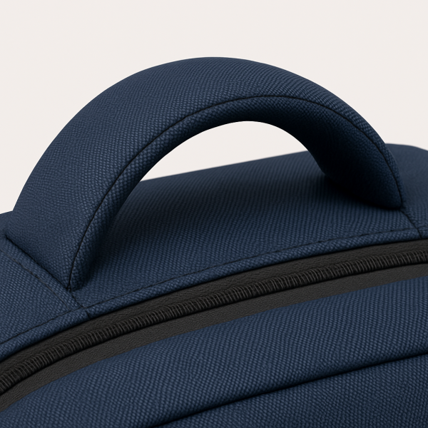 2025 Business leisure travel computer backpack