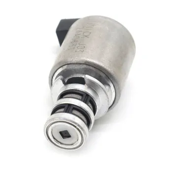 Transmission Gearbox Pressure Control Solenoid for Hyundai Elantra, Kia Spectra, Peugeot