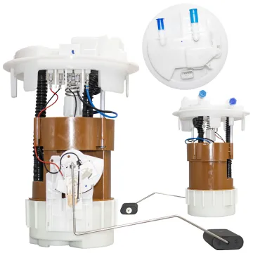 DOPSON DPS6620 FUEL PUMP ASSEMBLY for Peugeot 208 308 408 1.6L 1.8L (After 2016)