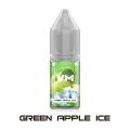 Fruity Juice Disposable Vape