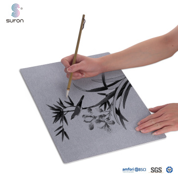 Suron Instant Decompression Water Drawing Board